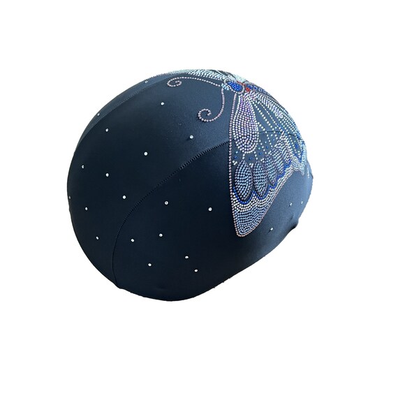 bern snowboarding helmet light blue womens medium Bern Macon 2.0 MIPS Helmet
