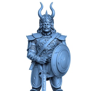 Sturm by RN Estudio Miniatures