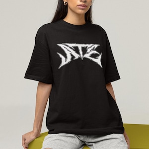 Stray Kids ATE sweatshirt, Skz T-Shirt, STAY Fan merch,Kpop sweater,kpop Fan Gift, 5-STAR,Hyunjin,Bangchan,I.N.,HanCute Stray Kids Shirt,Fan