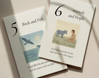 Pack De 20 Fraises Dentaires Rondes FG6 Carbure - Diamètre 19 Mm, Pour Pièce à Main Haute Vitesse