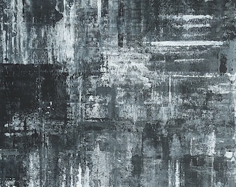 Collezione One Thought 10
