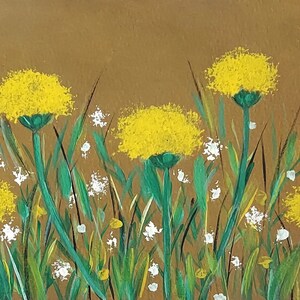 Coleção de flores 14
