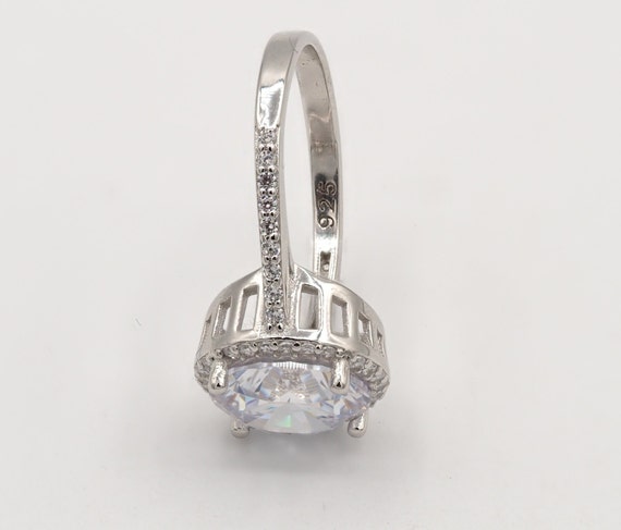 Turkish commitment ring sale
