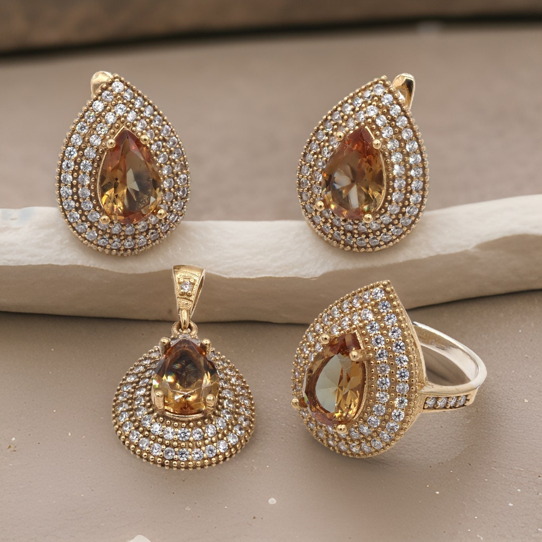 Anello artigianale da uomo in argento sterling 925 con Zultanite che cambia colore | Regalo unico di gioielleria turca per lui