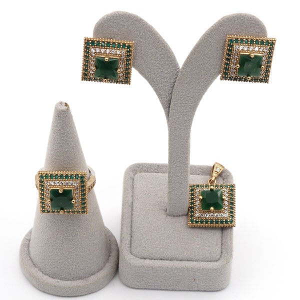 Ottoman Jewelry Etsy