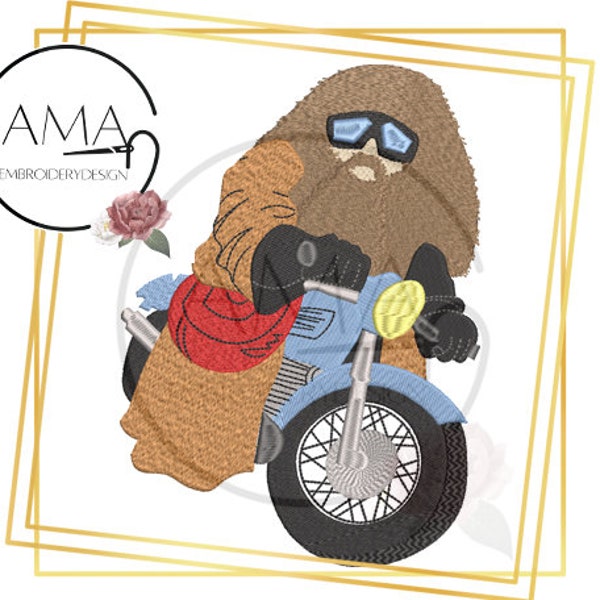 Hagrid Etsy hagrid-etsy