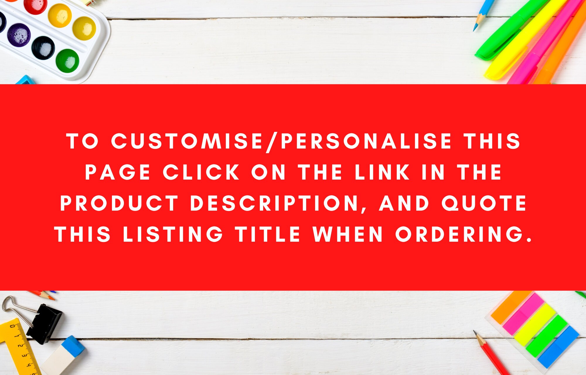 Octonauts Kids Happy Birthday DIGITAL Personalisable Placemat. Etsy