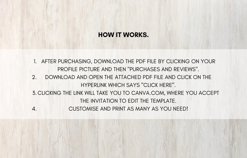 Octonauts Editable Activity Placemat. Instant Access Instant Etsy México