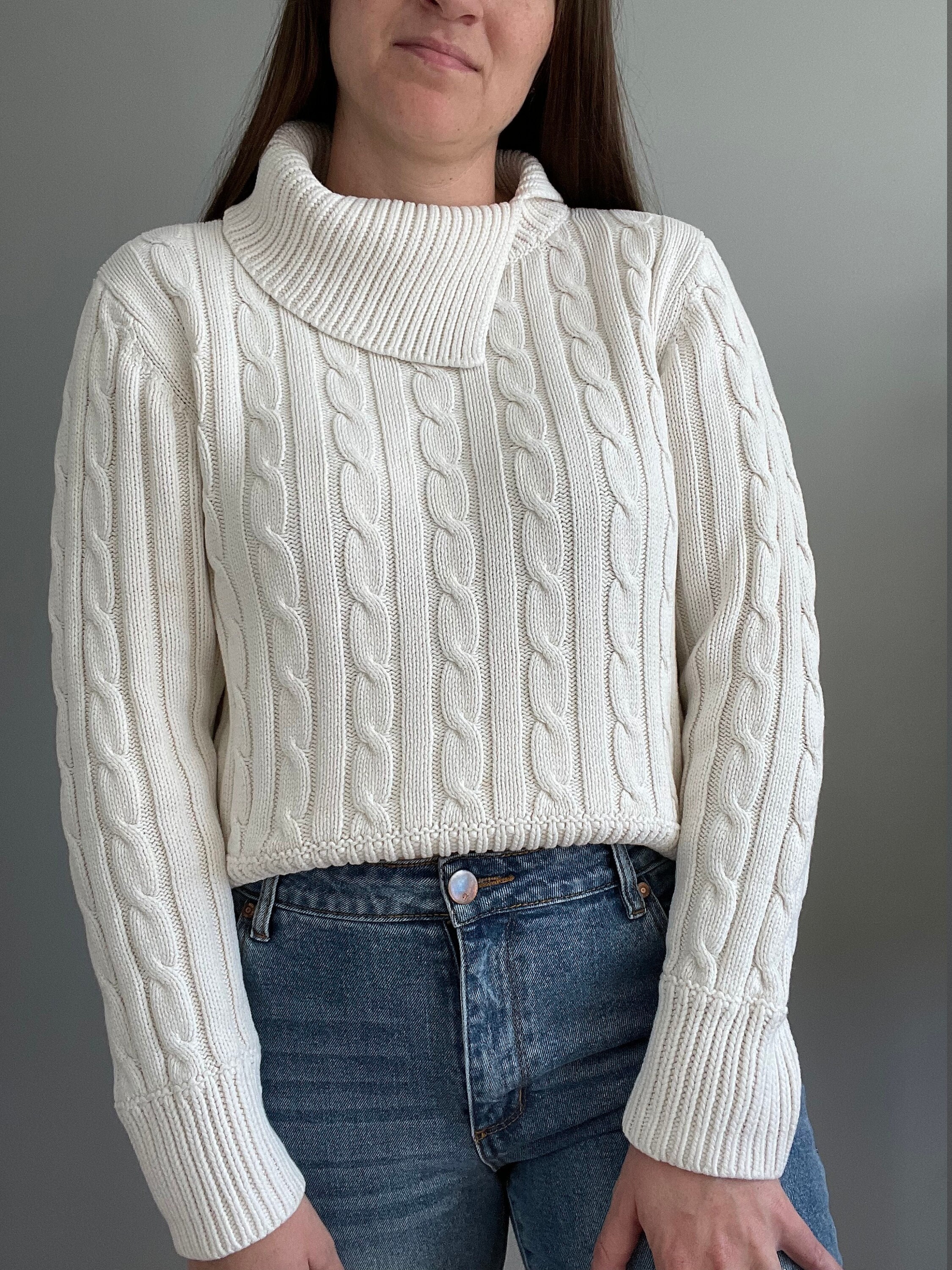 Split Sweater - Etsy Israel