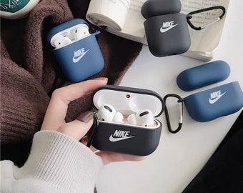 Nike airpods | Etsy Italia