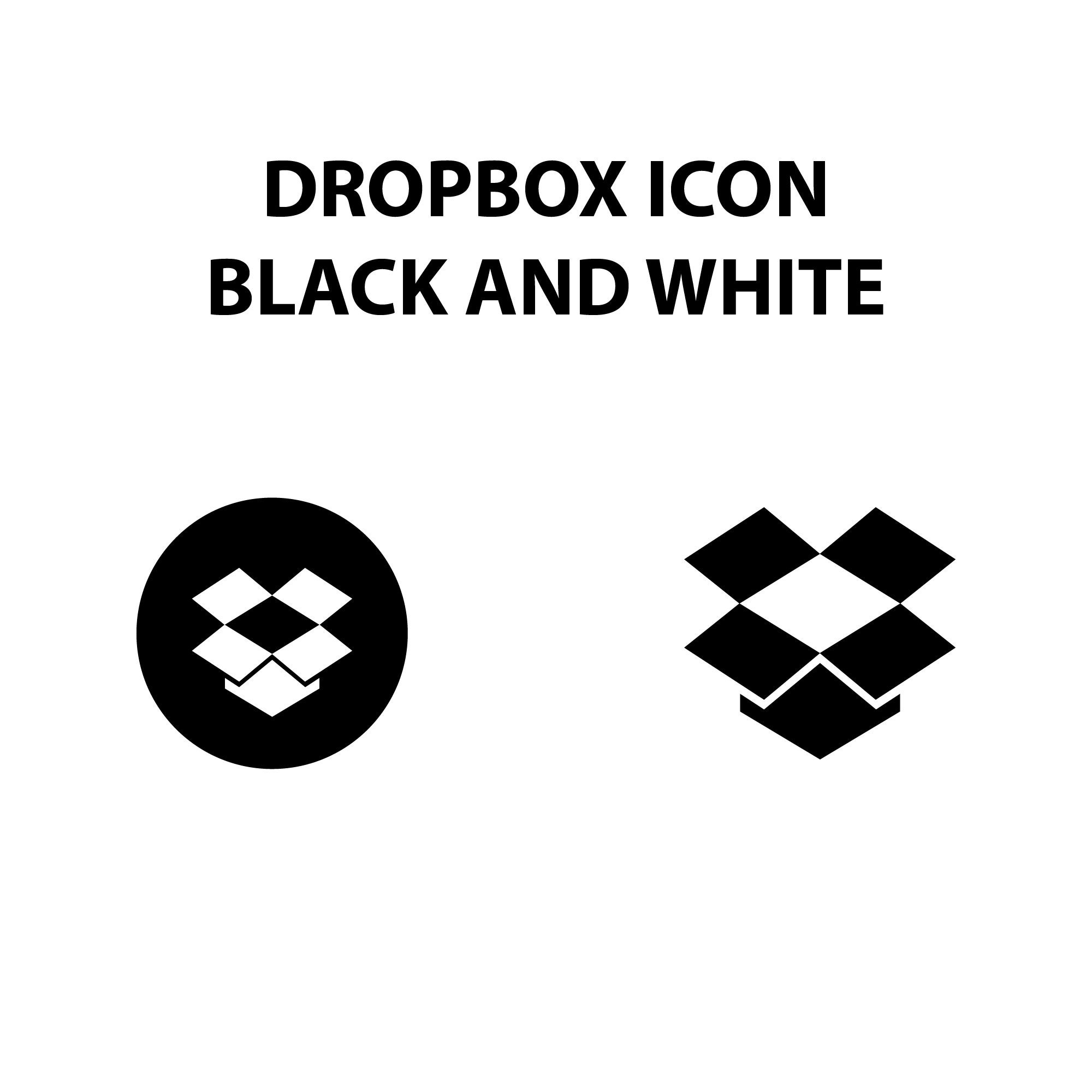 Facebook SVG, Social Media SVG, Social Media Icon, Facebook Cricut Svg ...