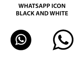 whatsapp SVG, Social Media SVG, Social Media Icon, whatsapp Cricut Svg, whatsapp Silhouette, whatsapp Icon Design , whatsapp File Png