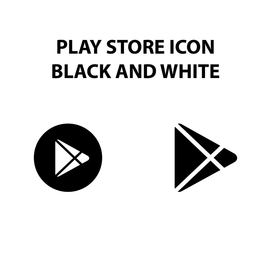 Play Store SVG Social Media SVG Social Media Icon Play Etsy play-store-svg-social-media-svg-social-media-icon-play-etsy