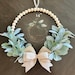 see more listings in the Hoop Wreaths section