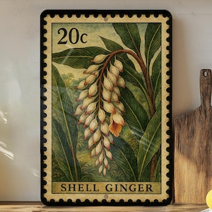 May include: A rustic wooden sign with the text "Welcome to our home" in white lettering. The sign features a distressed finish and a simple, inviting design, perfect for a front porch or entryway.