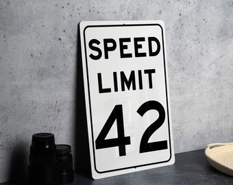 邦楽 SPEED LIMIT/memi 邦楽 SPEED LIMIT/memi SPEED LIMIT/memi