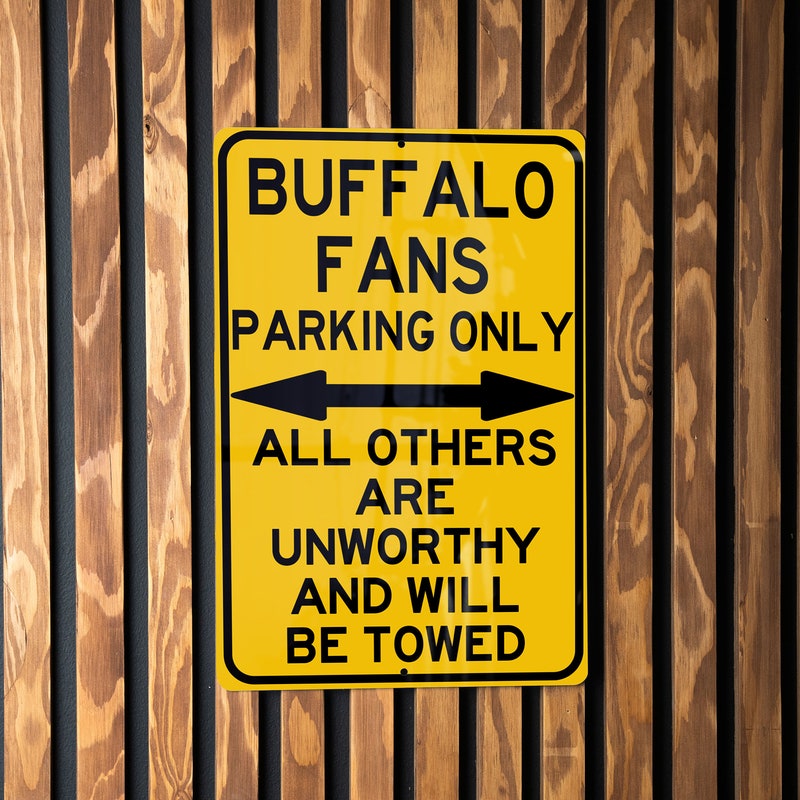 Only Fans Sign - Etsy