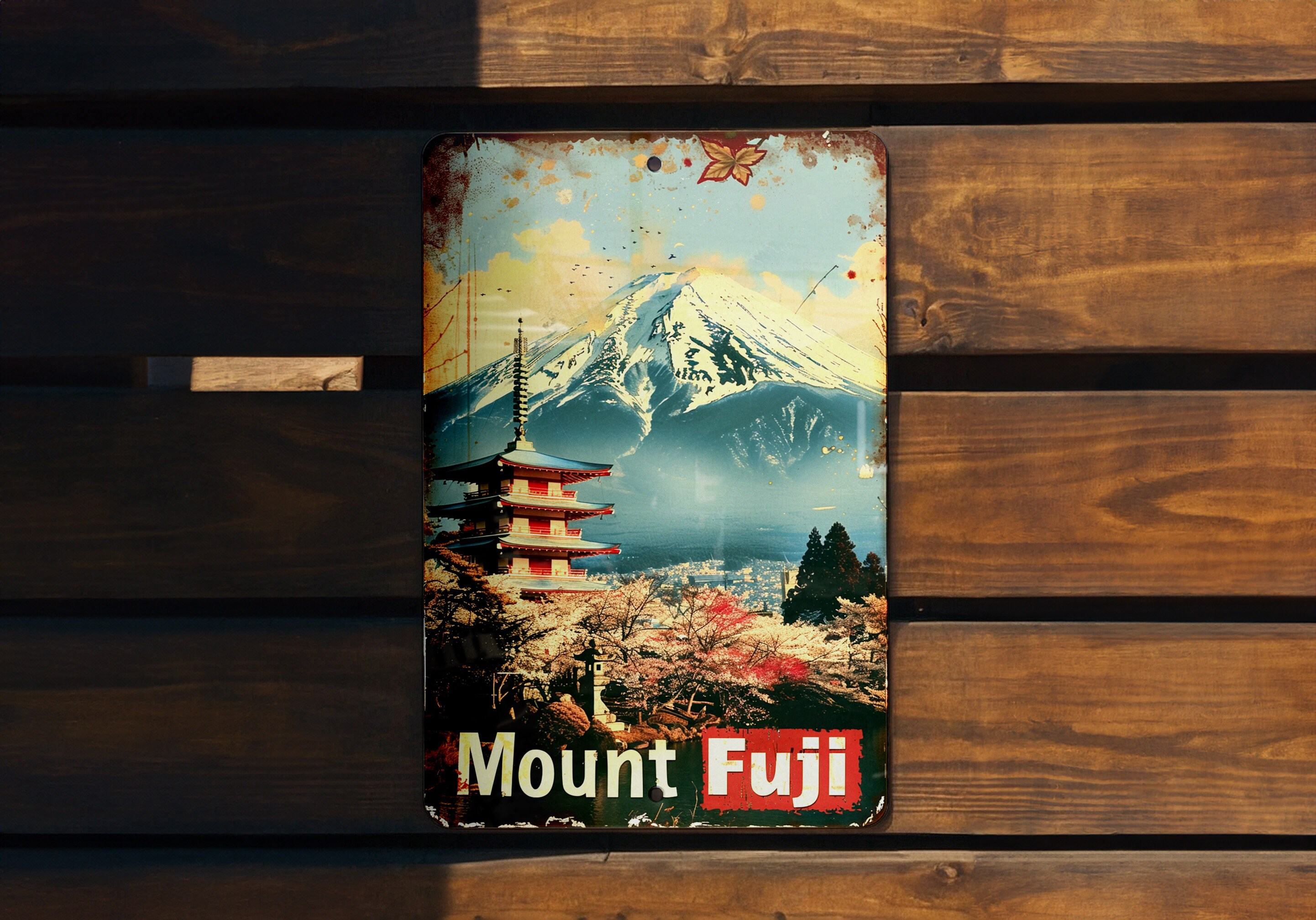 富士山　金属彫刻　Mt.Fuji 富士山 金属彫刻 Mt.Fuji Amazon.com: Zippo Electroforming/Mt