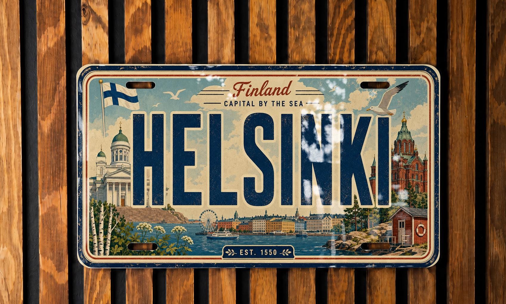 FINLANDS PAPER サイン入り il_fullxfull.8080009118_4290.jpg