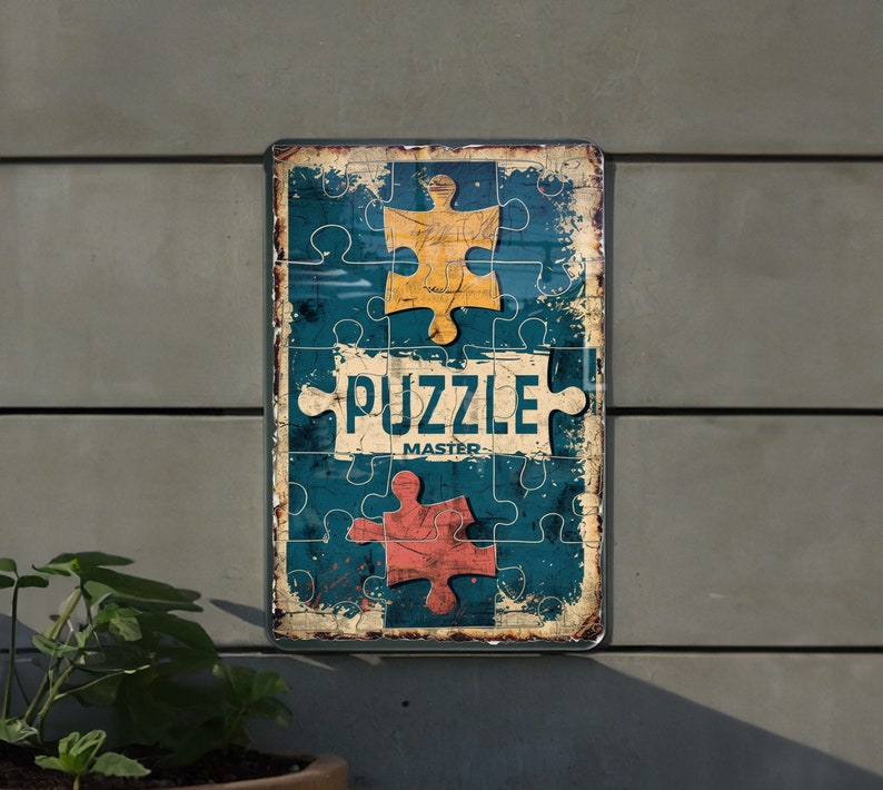a sign that is on the side of a building