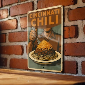 vintage old signboard 看板 Original Advertising Signs (1930-1969) for sale | eBay