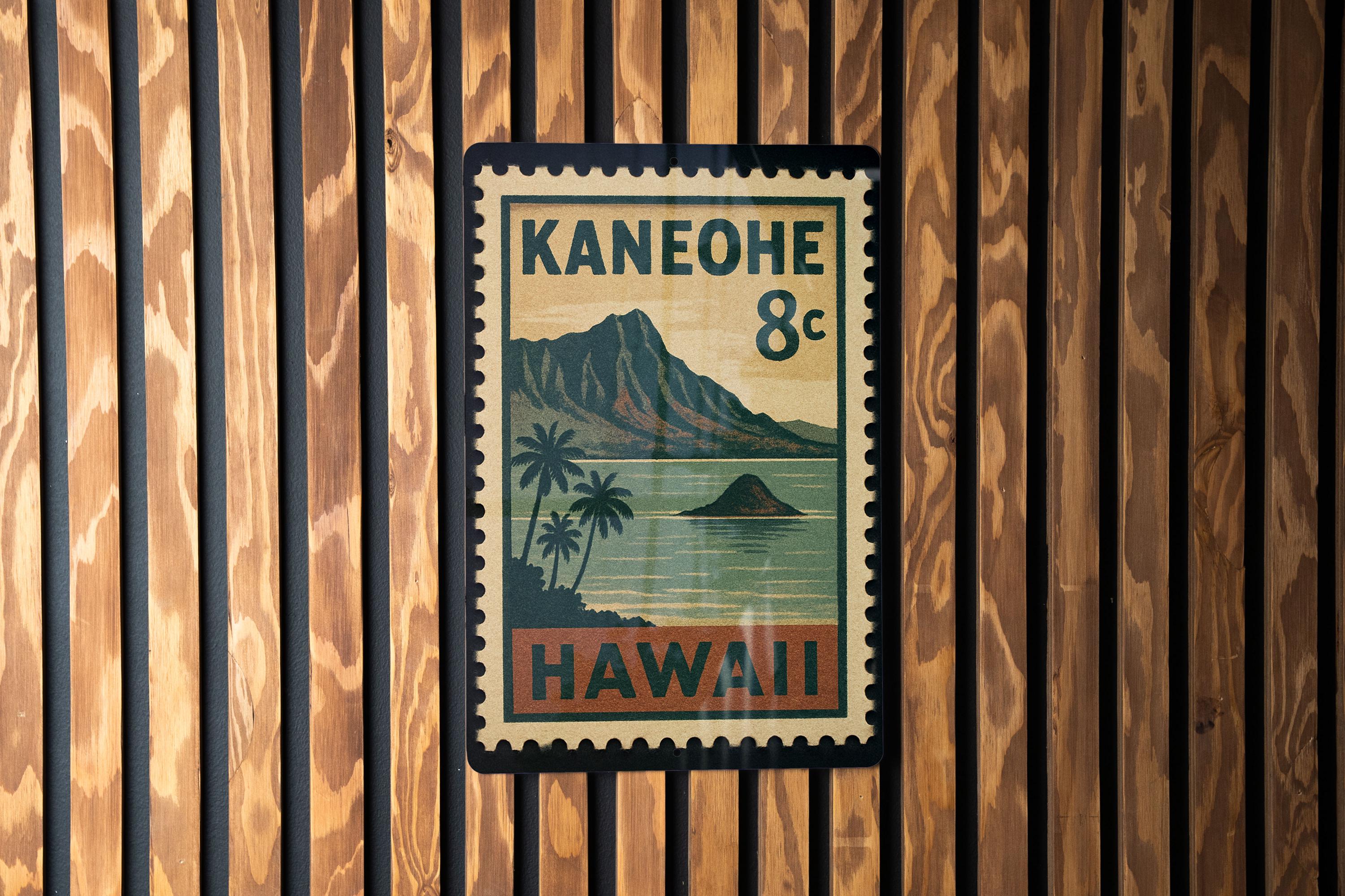50s VINTAGE HAWAII HANGER ハンガー 文字 セット 50s VINTAGE HAWAII HANGER ハンガー 文字 セット 50s VINTAGE HAWAII