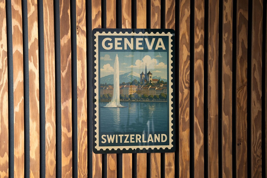 DOUBLE SIGNED Geneva オークションカタログ il_1080xN.7001825846_1c03.jpg