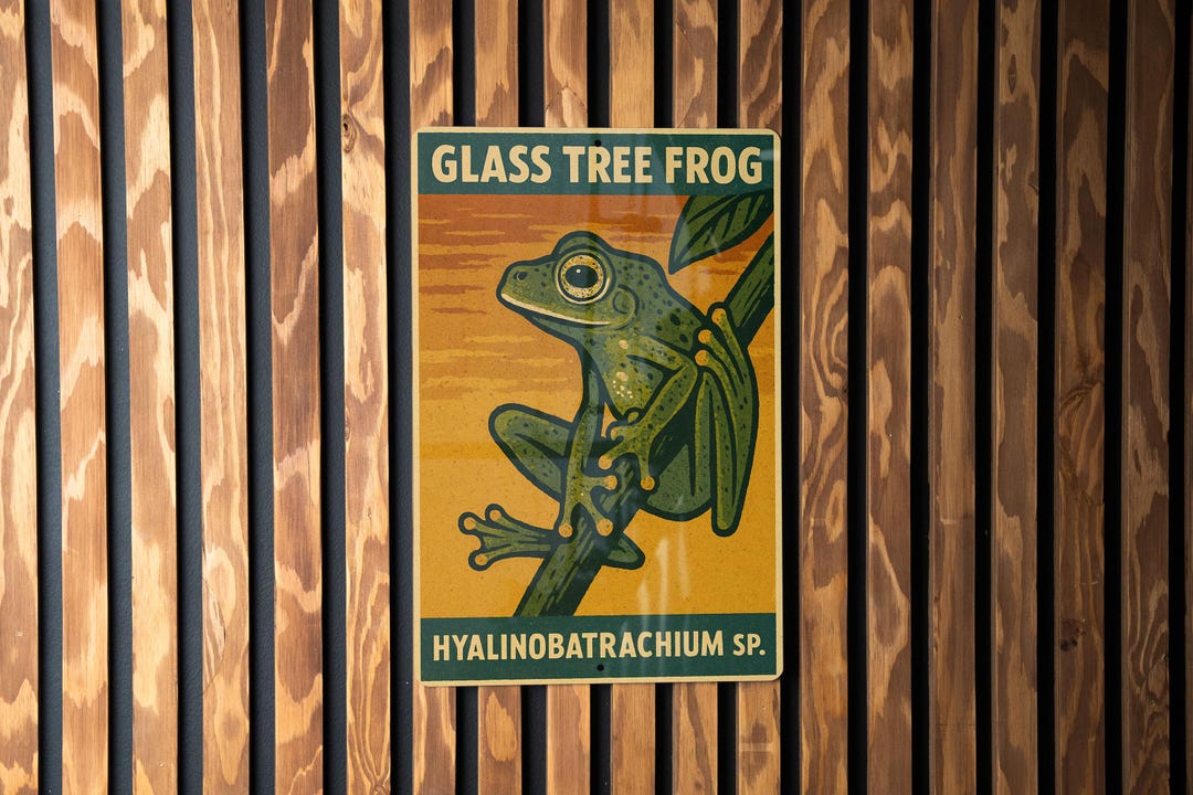 Tree Fog Sign This item is unavailable - Etsy