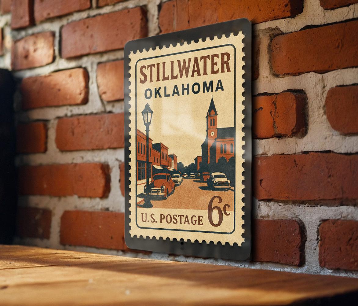 cigarette outlet stillwater oklahoma THE BEST 10 Tobacco Shops in STILLWATER, OK - Updated 2026 - Hours you can count on this pump to save you some backache Best Tobacco Shop in Stillwater,