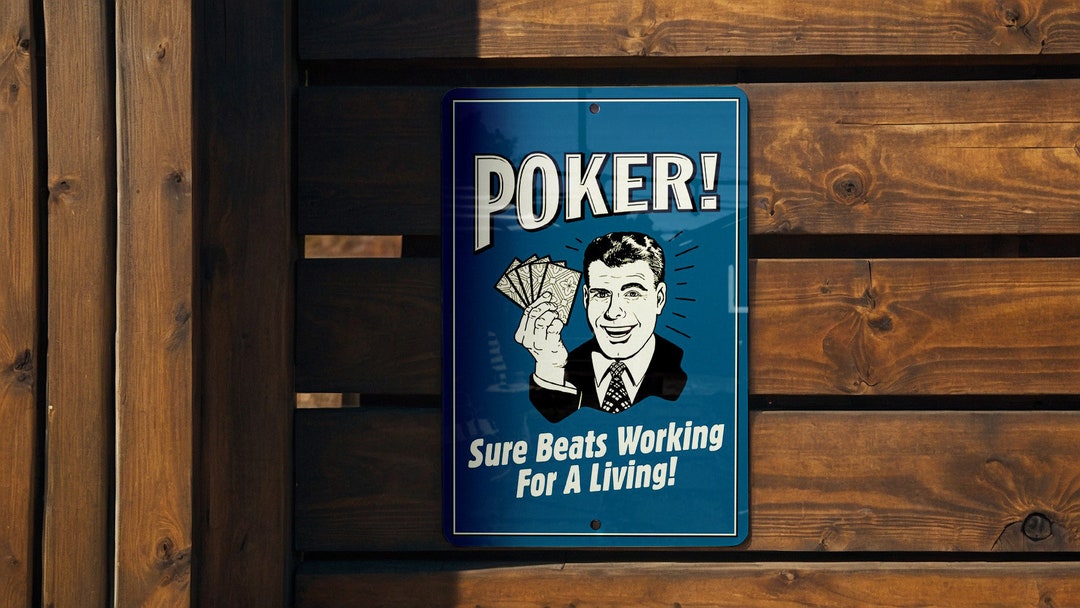 趣味・スポーツ・実用 POKER'S 1% il_1080xN.5879393601_5lwd.jpg