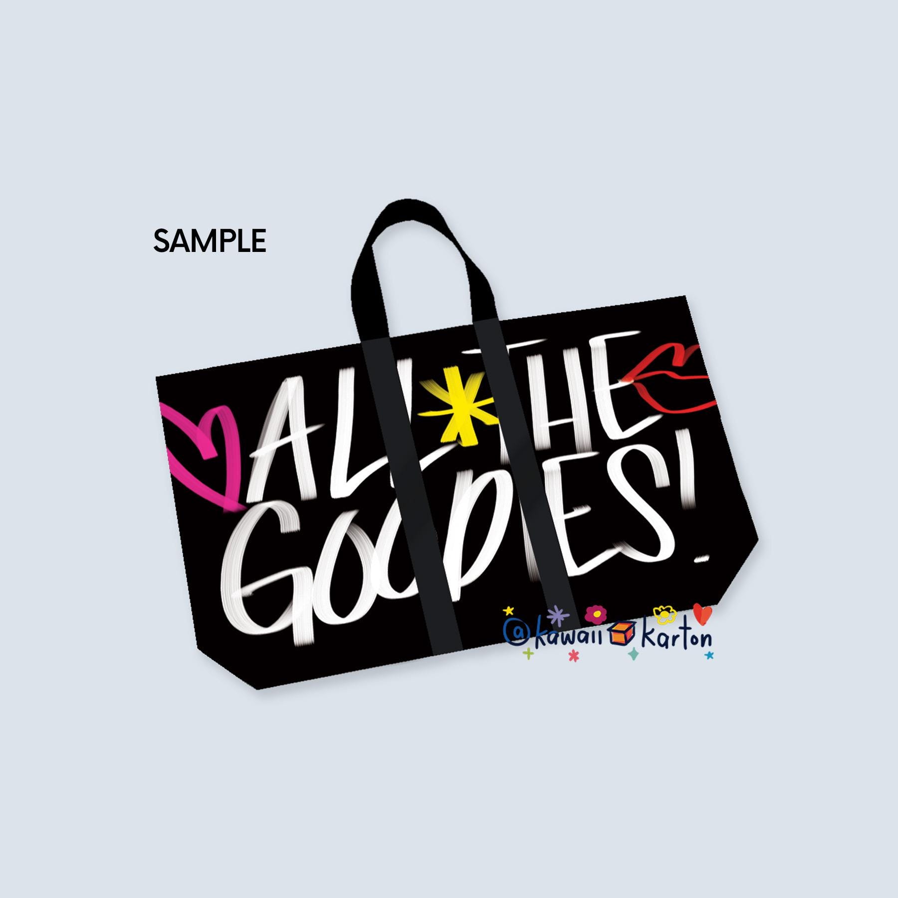Bold Graffiti Hand-Lettered Alphabet & Numbers EPS File | High-Res Digital Font Art for Illustrator | Strokestryke Style