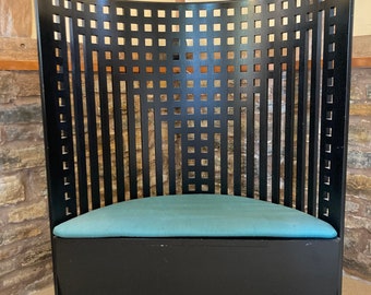 Rennie mackintosh chairs for sale new arrivals
