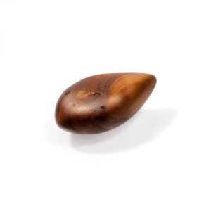 Handvleier