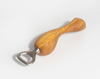 bottle opener