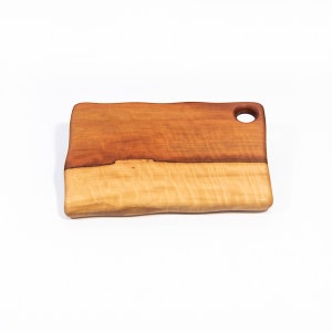 Cutting board "Form 1" small