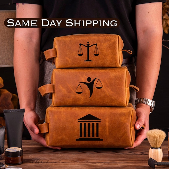 Gift For Lawyer, Lawyer Gift for Men, Law School, Custom Lawyer Gift, Christmas Gift, Special Gift for Divorce Lawyer, Gift for Him, Men Dad