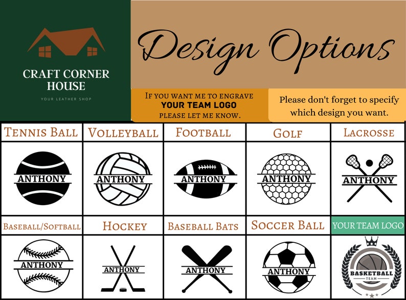 Soccer Ball Personalized Dopp Kit Groomsmen Gifts Men's Etsy