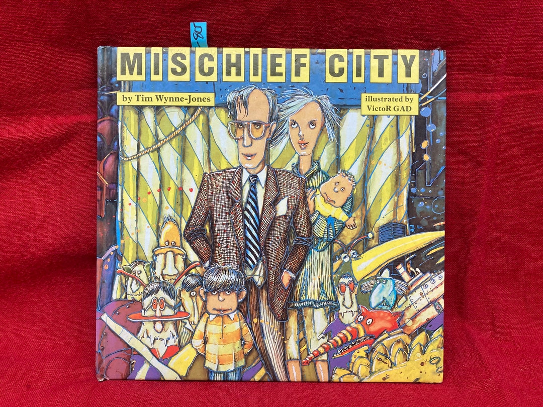 COTY アートブック 7135_600x600.jpg?v=1515709751