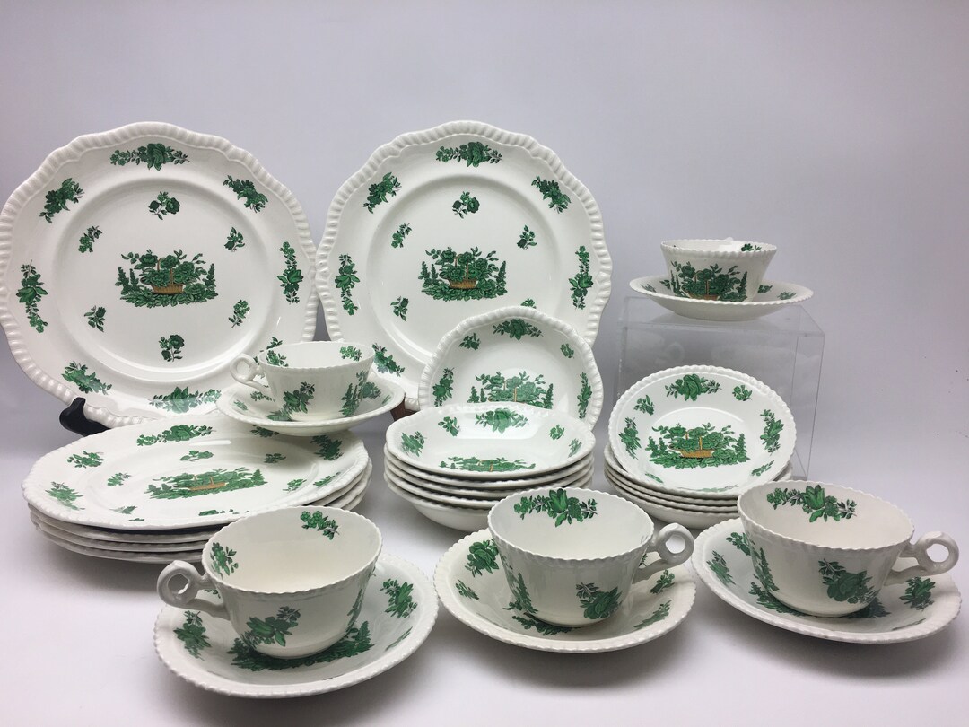 spode ENGLANDヴィンテージflemishgreen il_1080xN.6832384094_mvml.jpg