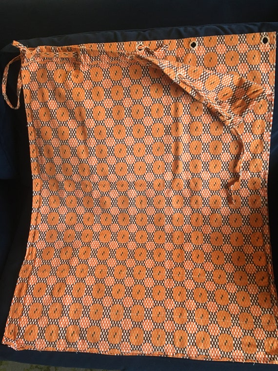 Vintage Lock Shell Bag Handbag Purse Handmade Chain Women Shoulder  Crossbody Bag | eBay