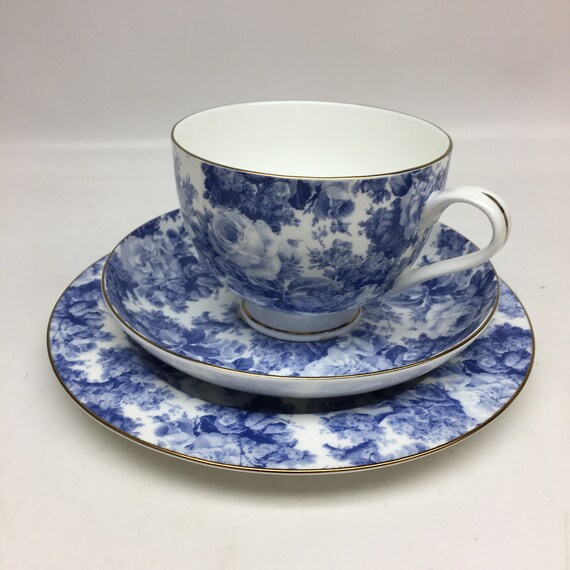 Maxwell & Williams AA3516L - Tazza da minestra a forma di leone con