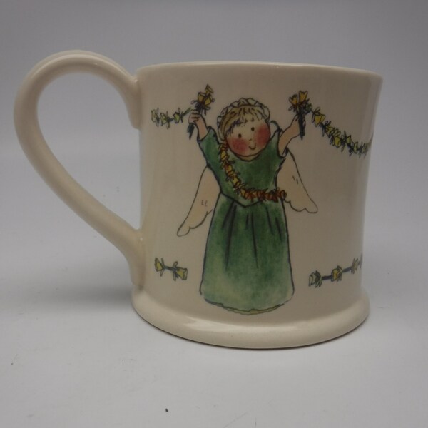 For Annekabouke Etsy