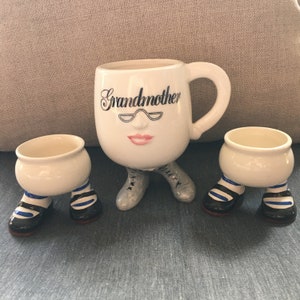 Carlton walking ware - Etsy 日本