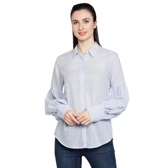 designer long sleeve dress shirts New Mens Dress Shirts Formal Solid Luxury Business Designer Long Sleeves Shirts