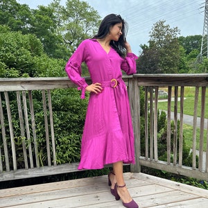 purple strapless homecoming dress Trendy Dark Purple Strapless A-Line Short Homecoming Dress