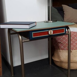 Bedside table | Side table | Nightstand