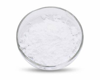 Citicoline Powder - CDP Choline Sodium Salt 5 oz