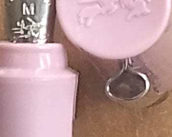 Oferta: Pluma estilográfica FABER CASTELL con plumín M, fabricada en Eslovenia + cartucho de tinta nuevo.