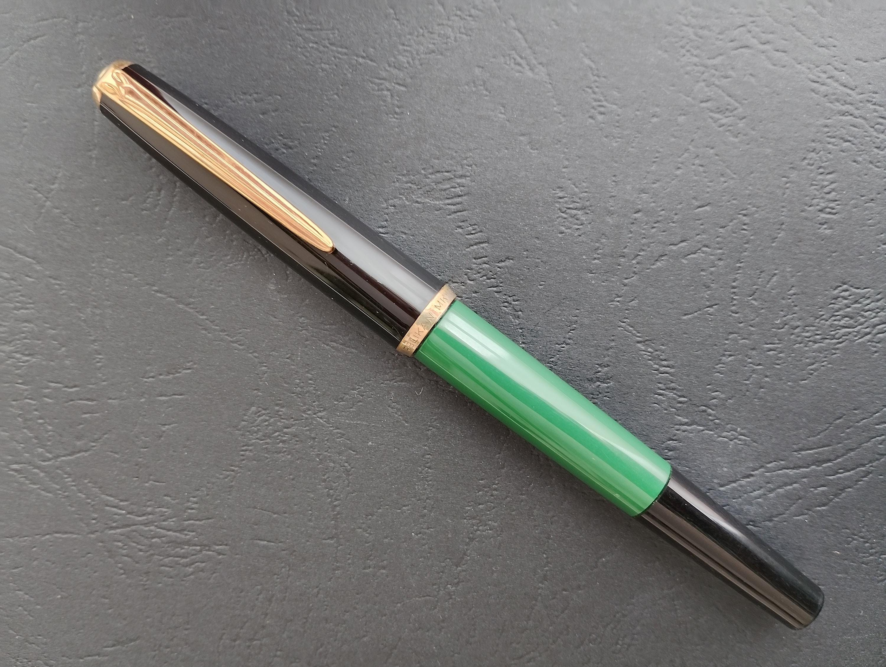Vintage kaweco pen - Etsy 日本