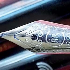 Cerruti 1881 pen - Etsy 日本
